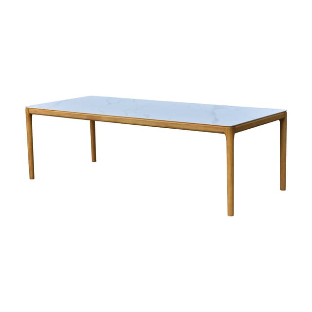 Turin Dining Table