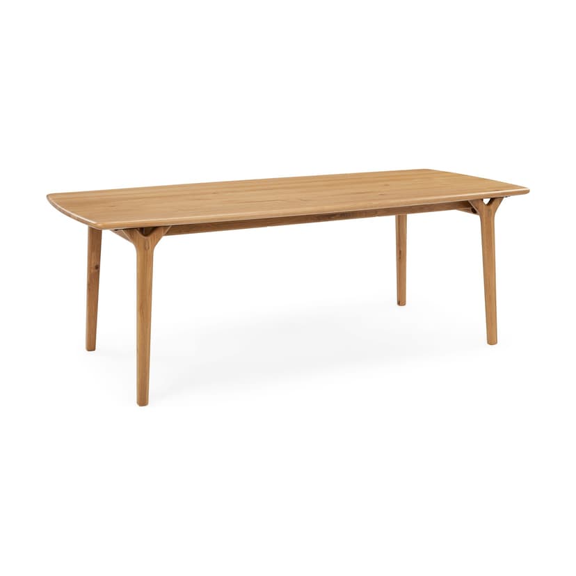 Mesa de Comedor X-Ray