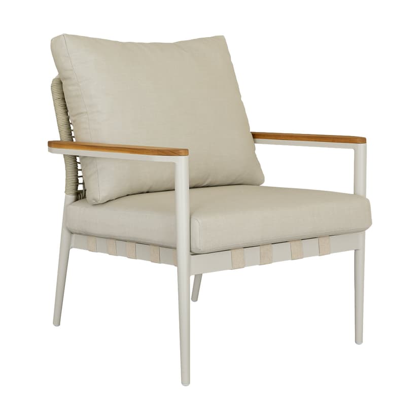 Sillón Acropolis