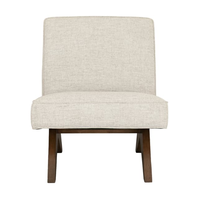 Bentley Lounge Chair