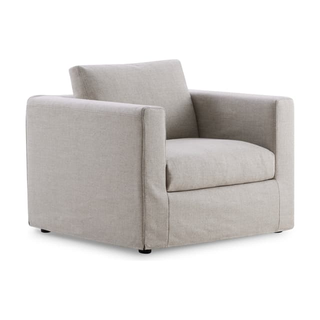 Breeze 1 Seater Sofa