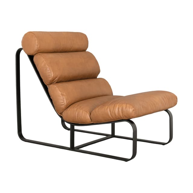 Fergus Lounge Chair