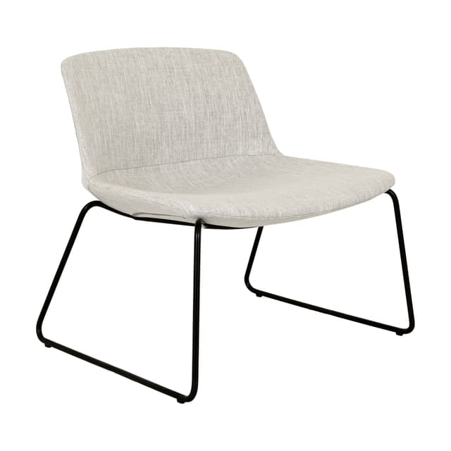 Lip Lounge Chair