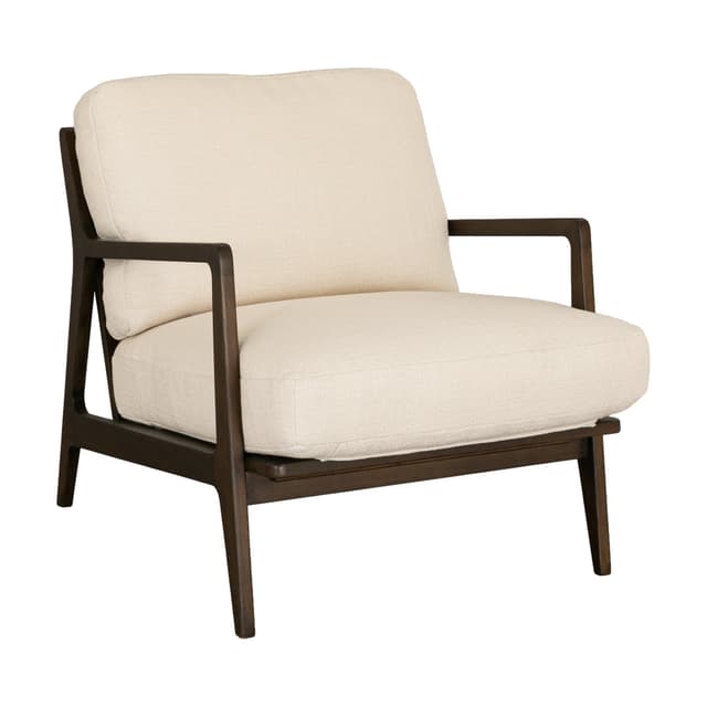 Lucas Lounge Chair