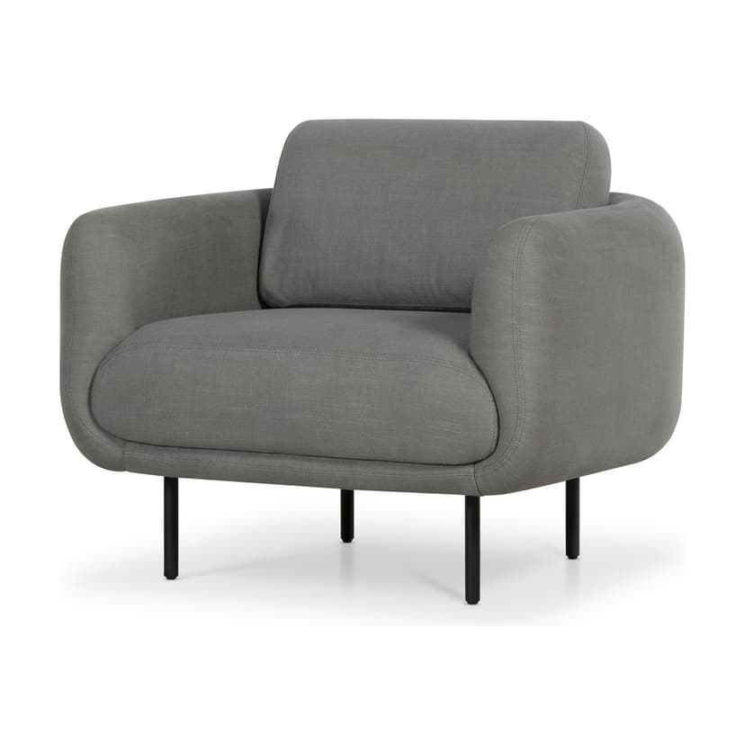 Miro 1 Seater Sofa