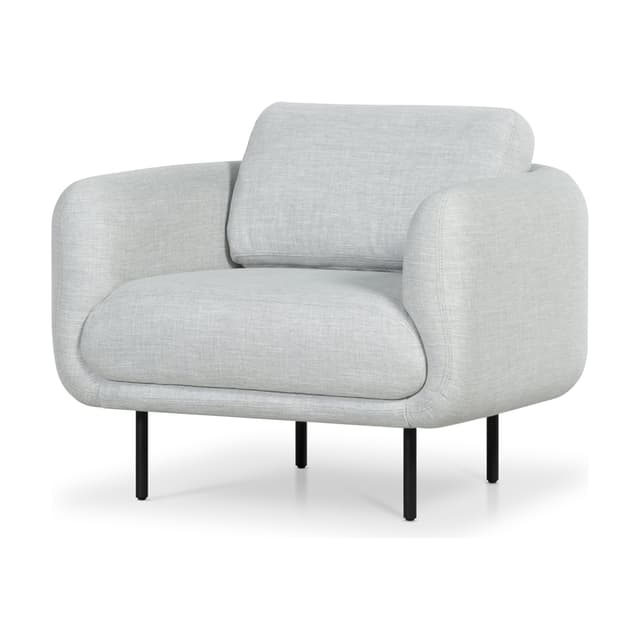 Miro 1 Seater Sofa