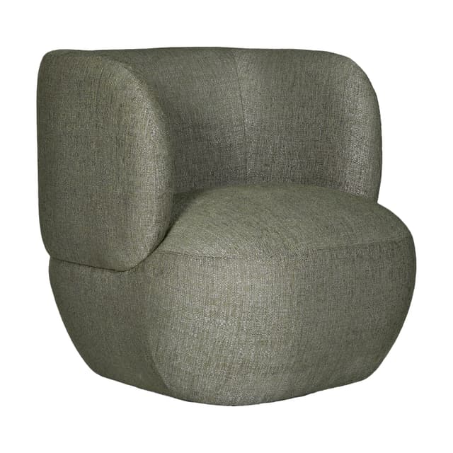 Patricia Lounge Chair
