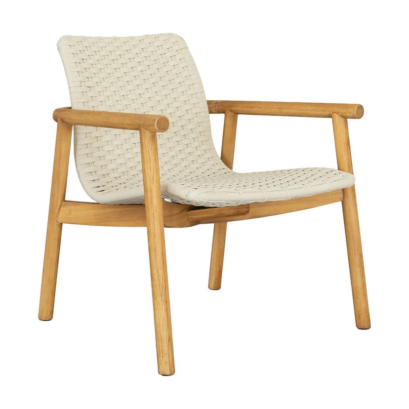 Picasso Lounge Chair