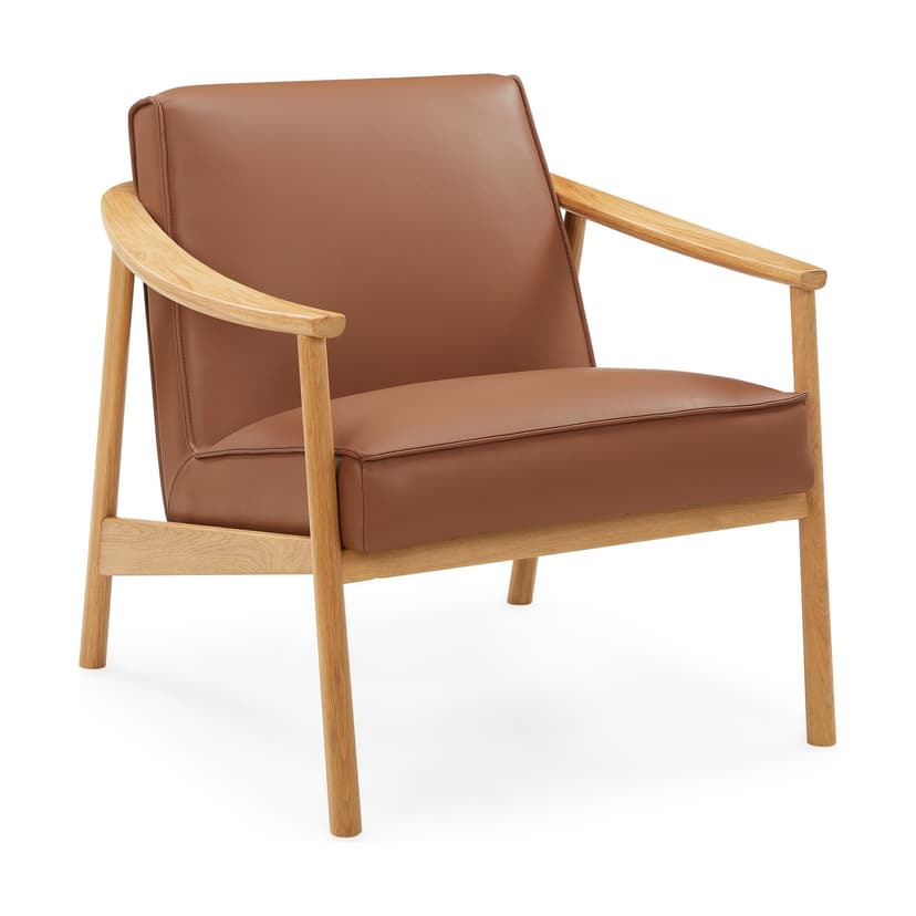 Sillón Platos