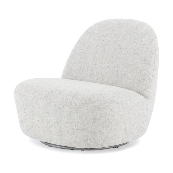 Rock Lounge Chair