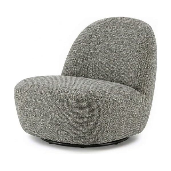 Rock Lounge Chair