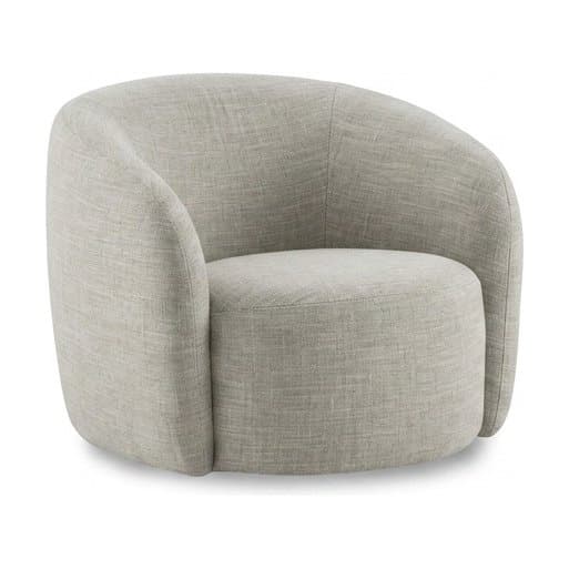 Sillón Scallop