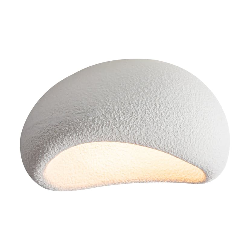 Lámpara de Techo Agaric