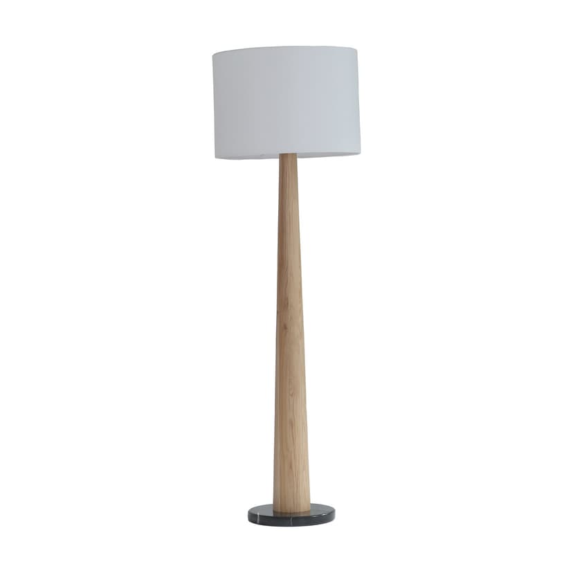 Lámpara de Pie Stilus