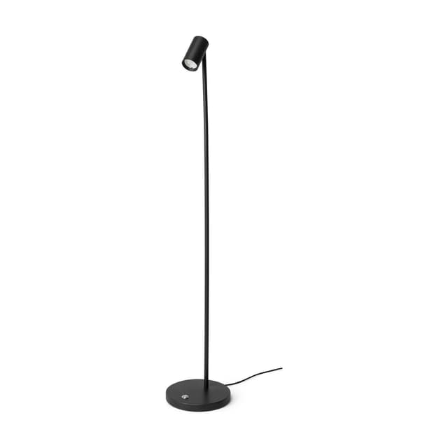 Slik Floor Lamp