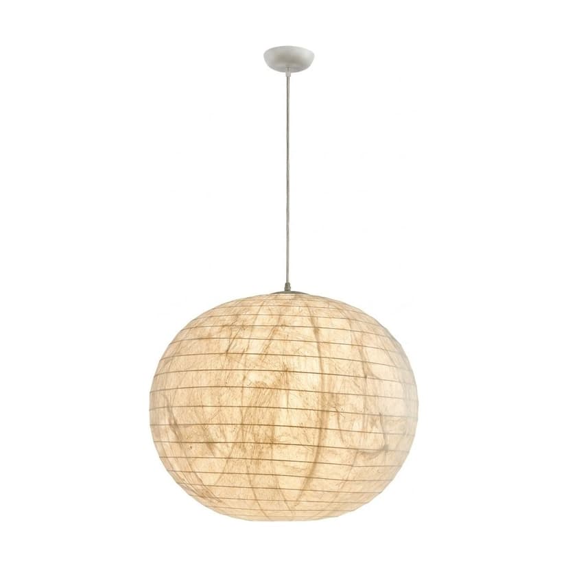 Sfera Hanging Lamp
