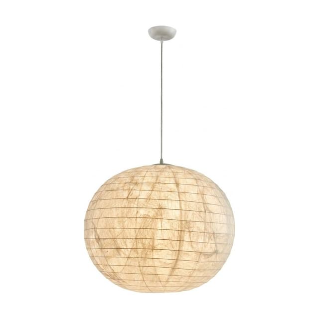 Sfera Hanging Lamp