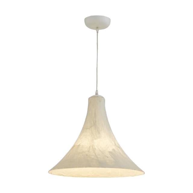Ovni Hanging Lamp