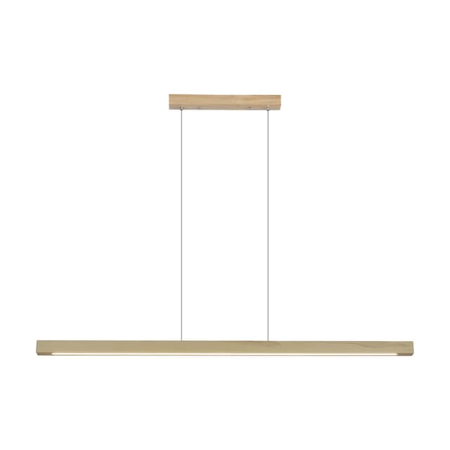 Bara Hanging Lamp