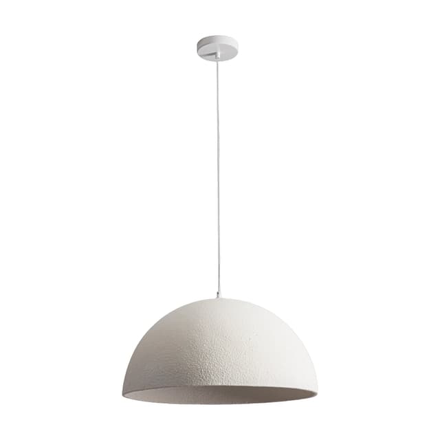 Cep Hanging Lamp