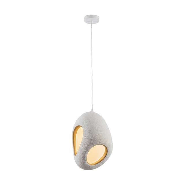 Pendola 1 Hanging Lamp