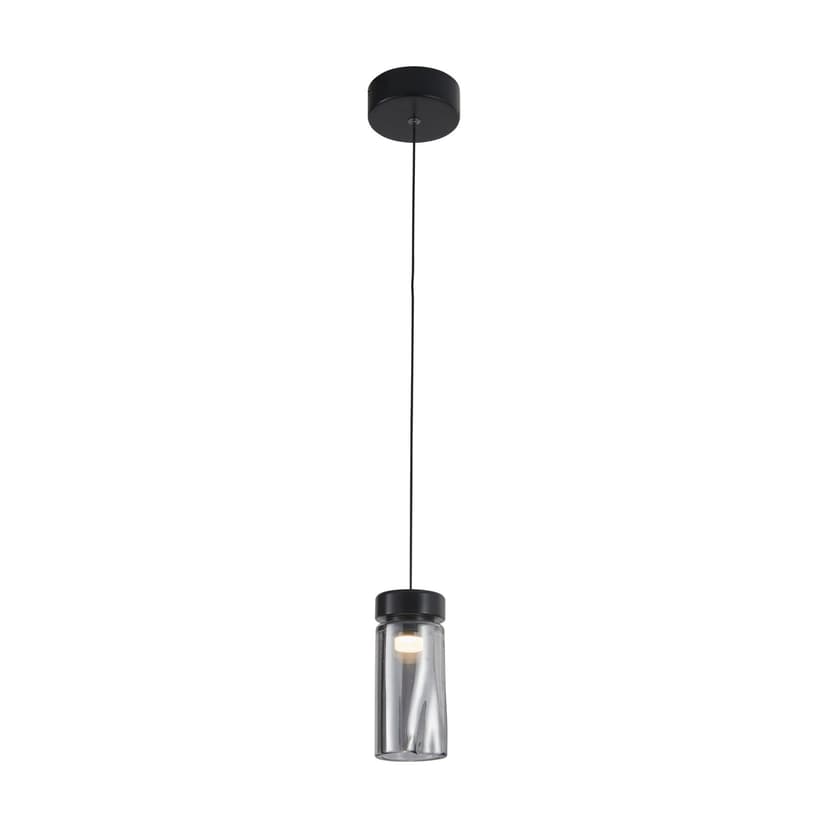 Tubo 1 Hanging Lamp
