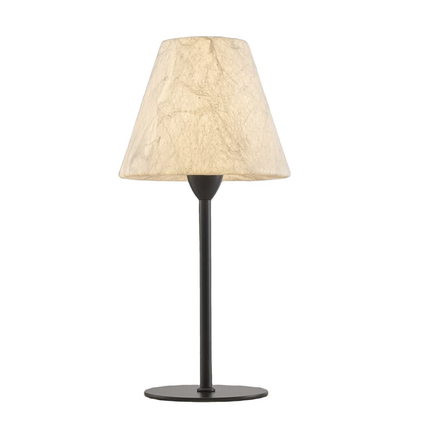 Lámpara de Mesa Mycen