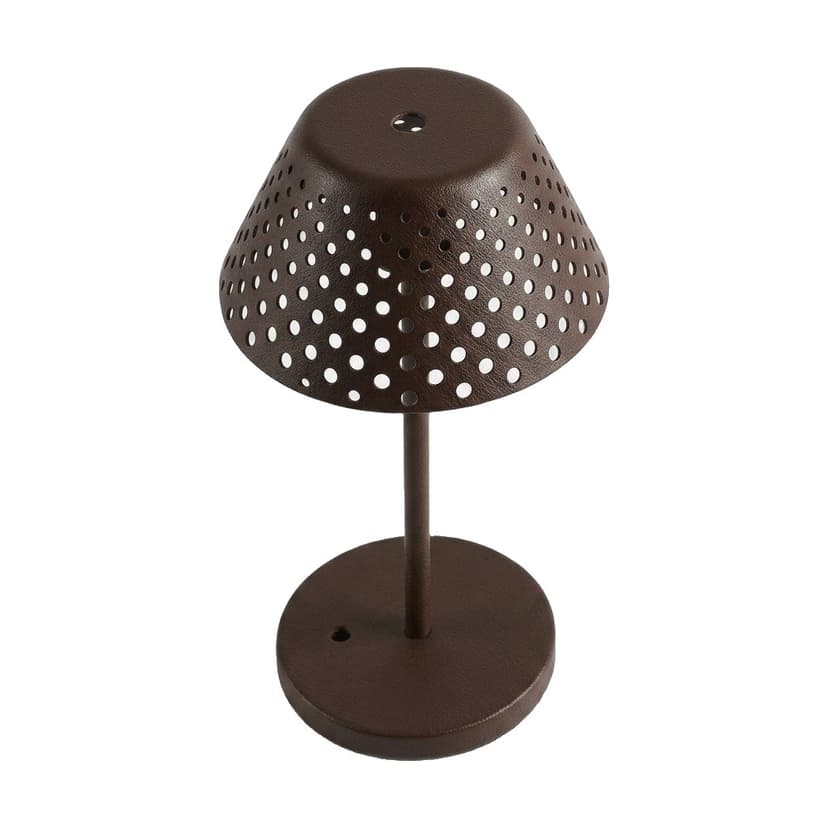 Lámpara de Mesa Petrol