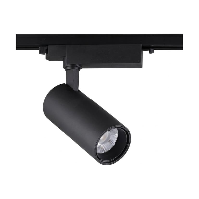 Strom Track Light