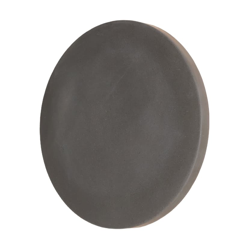 Lámpara de Pared Brut Knap