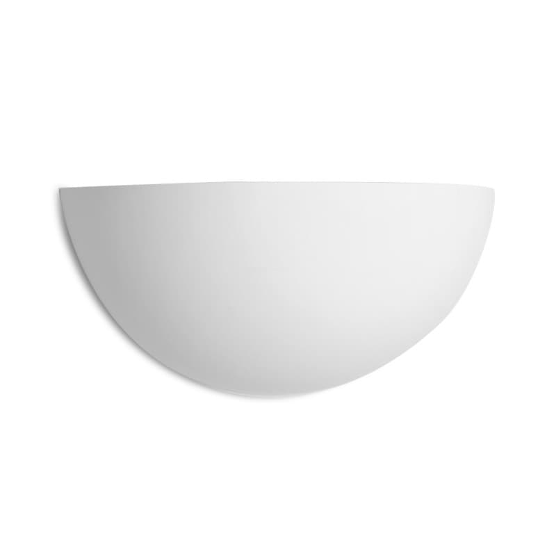 Lámpara de Pared Lomme