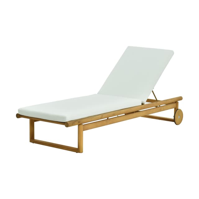 Dora Sunlounger