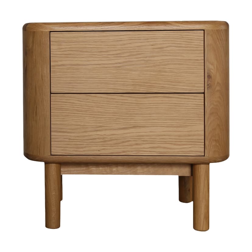 Froda Bedside Cabinet