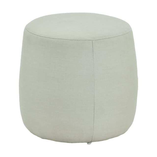 Boldo Ottoman