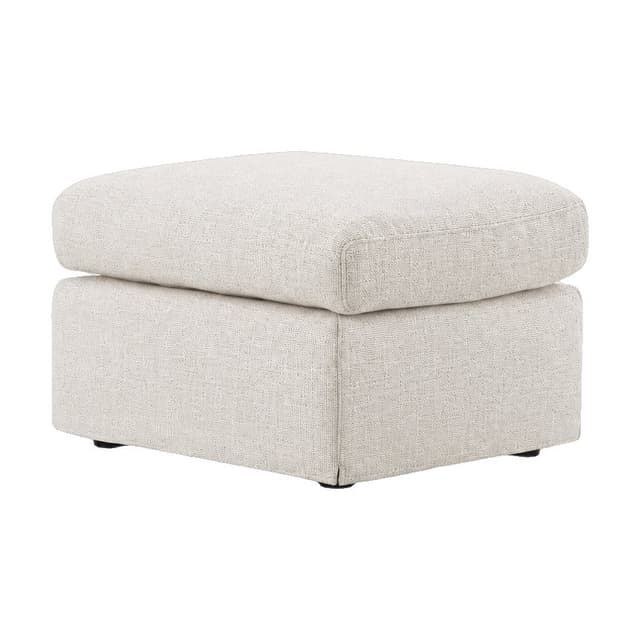 Breeze Ottoman