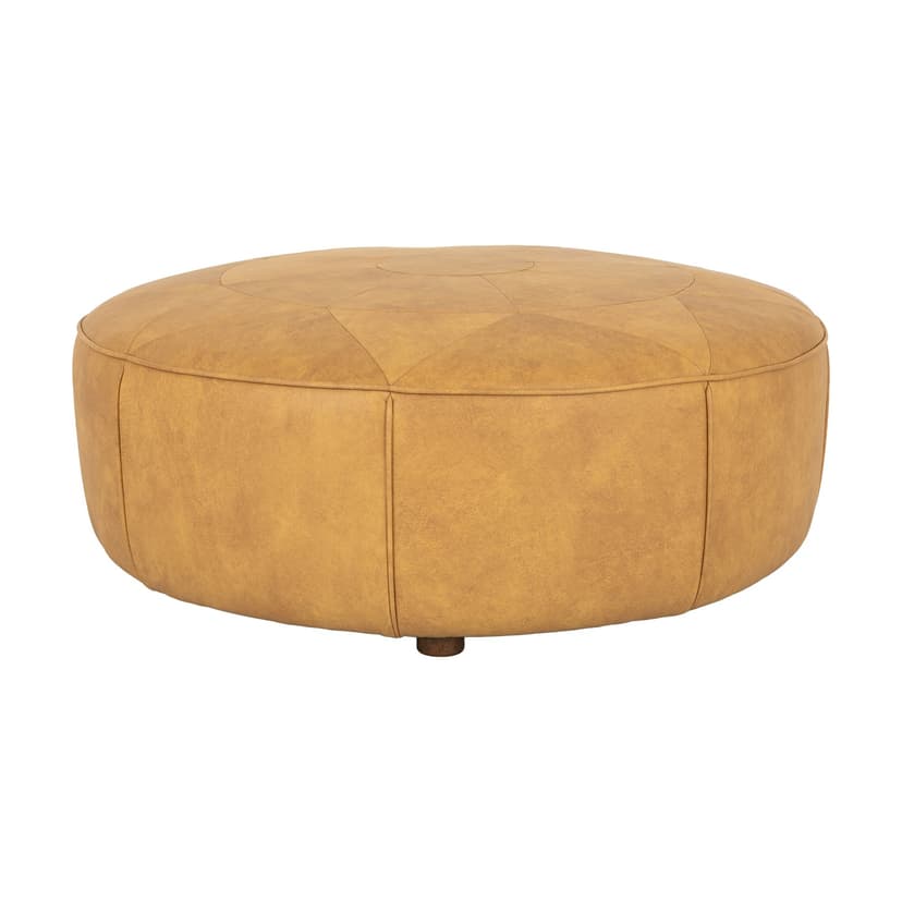 Compass Ottoman