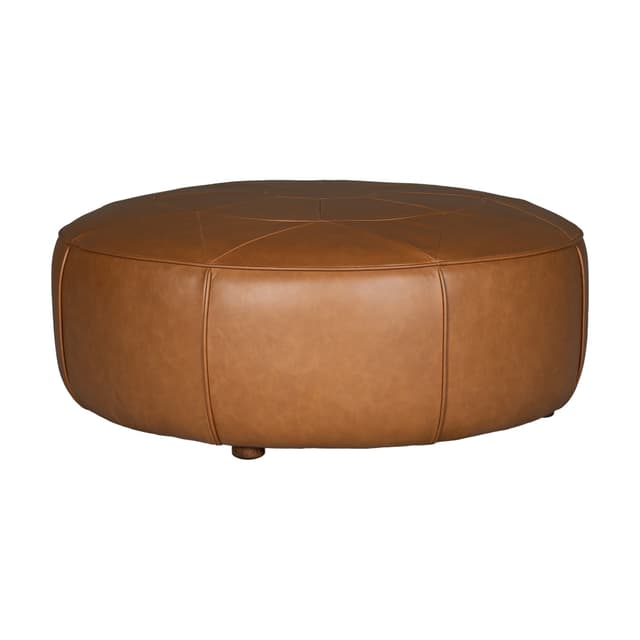 Compass Ottoman