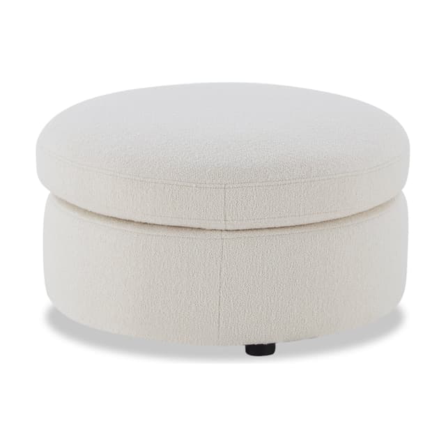 Eleph Ottoman
