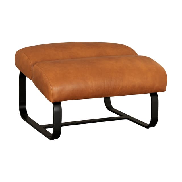 Fergus Ottoman
