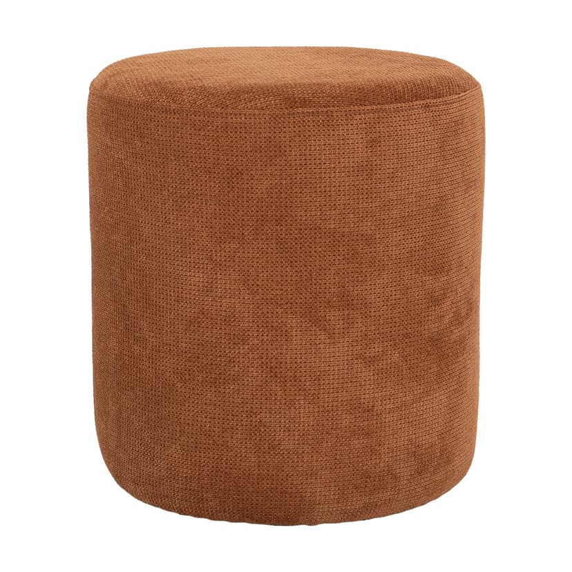 May Ottoman