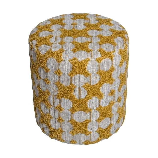May Ottoman