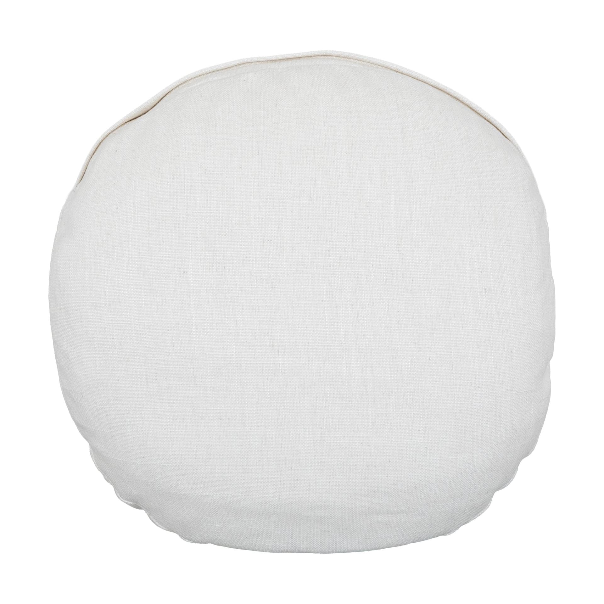 Round