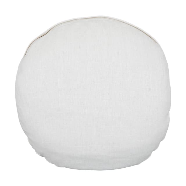 Cojín Round