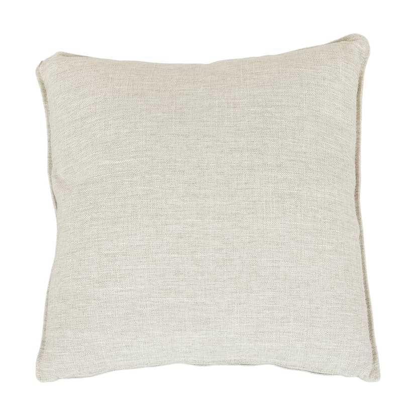 Square Pillow