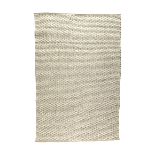 Loop Rug