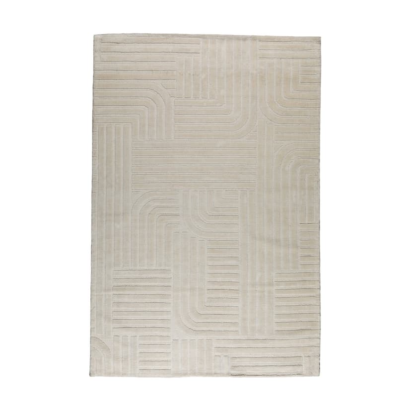 Misato Rug