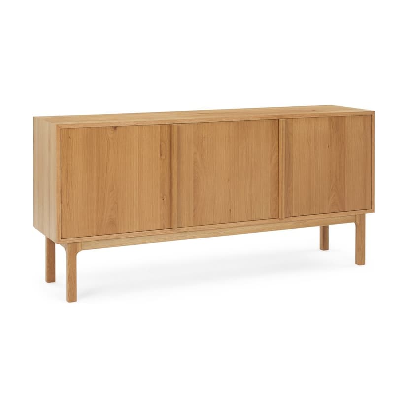 Aurora Sideboard
