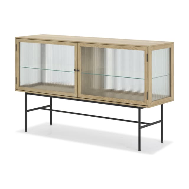 Bay Sideboard