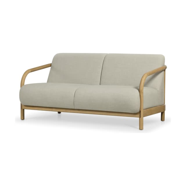 Alma 2 Seater Sofa