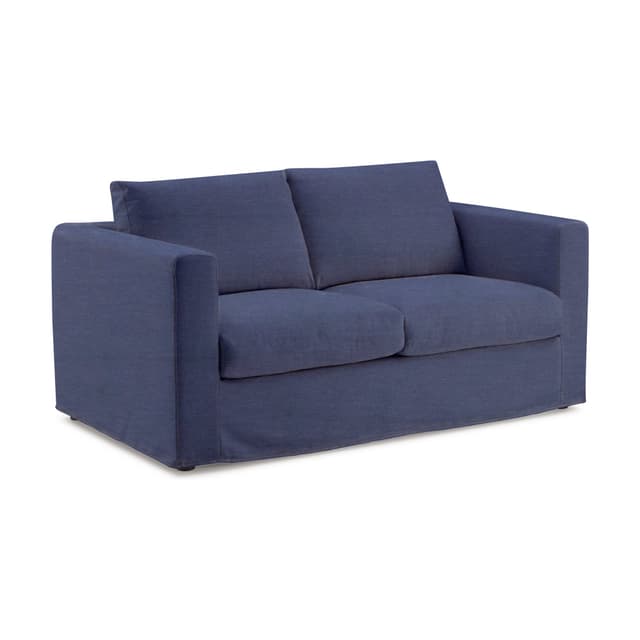 Breeze 2 Seater Sofa